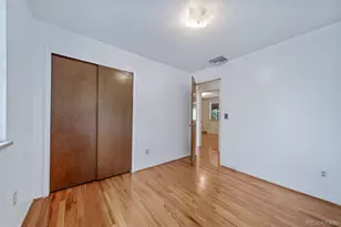 12265 W 66th Ave, Arvada, CO 80004 - Photo 24