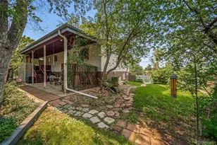 12265 W 66th Ave, Arvada, CO 80004 - Photo 38