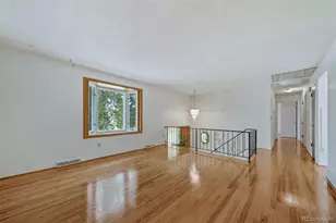 12265 W 66th Ave, Arvada, CO 80004 - Photo 8
