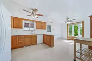 12265 W 66th Ave, Arvada, CO 80004 - Photo 10