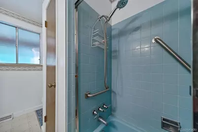 12265 W 66th Avenue, Arvada, CO 80004 - Photo 22