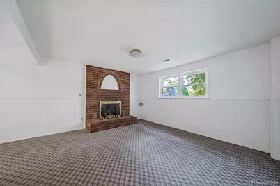 12265 W 66th Avenue, Arvada, CO 80004 - Photo 26