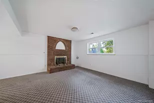 12265 W 66th Ave, Arvada, CO 80004 - Photo 26