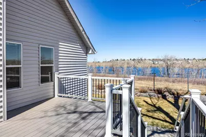 18373 E Union Drive, Aurora, CO 80015 - Photo 40