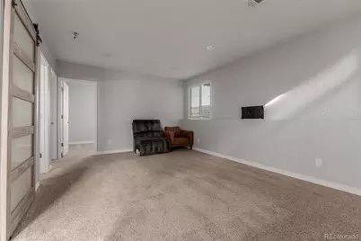 18373 E Union Drive, Aurora, CO 80015 - Photo 28