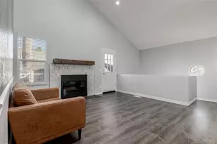 18373 E Union Dr, Aurora, CO 80015 - Photo 8