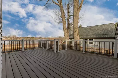 18373 E Union Drive, Aurora, CO 80015 - Photo 4