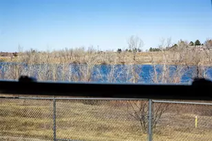 18373 E Union Dr, Aurora, CO 80015 - Photo 38