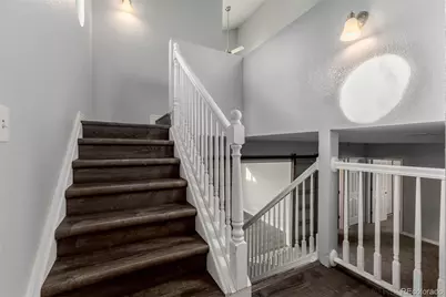 18373 E Union Drive, Aurora, CO 80015 - Photo 32