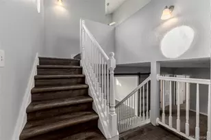 18373 E Union Dr, Aurora, CO 80015 - Photo 32