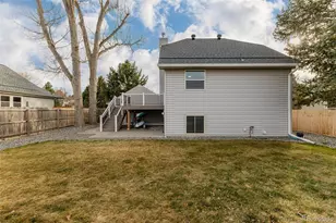 18373 E Union Dr, Aurora, CO 80015 - Photo 36