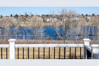 18373 E Union Drive, Aurora, CO 80015 - Photo 2