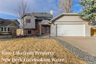18373 E Union Dr, Aurora, CO 80015 - Photo 1