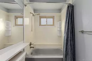 18373 E Union Dr, Aurora, CO 80015 - Photo 18