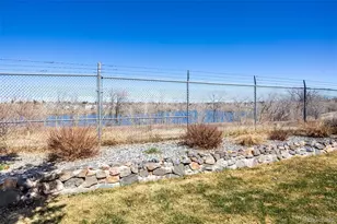 18373 E Union Dr, Aurora, CO 80015 - Photo 42