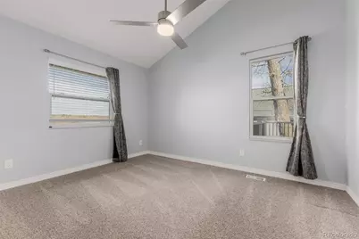 18373 E Union Drive, Aurora, CO 80015 - Photo 14