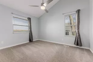 18373 E Union Dr, Aurora, CO 80015 - Photo 14