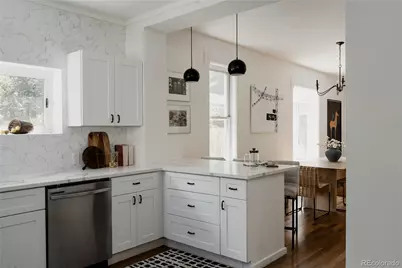 2614 N Marion Street, Denver, CO 80205 - Photo 16