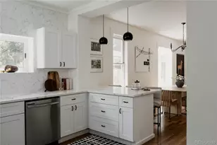 2614 N Marion St, Denver, CO 80205 - Photo 16