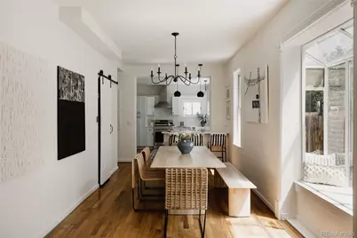 2614 N Marion Street, Denver, CO 80205 - Photo 8