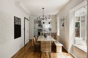 2614 N Marion St, Denver, CO 80205 - Photo 8