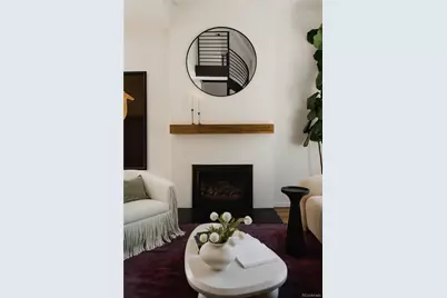 2614 N Marion Street, Denver, CO 80205 - Photo 34