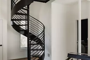 2614 N Marion St, Denver, CO 80205 - Photo 36