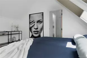 2614 N Marion St, Denver, CO 80205 - Photo 22