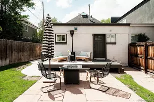 2614 N Marion St, Denver, CO 80205 - Photo 30