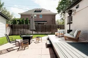 2614 N Marion St, Denver, CO 80205 - Photo 32