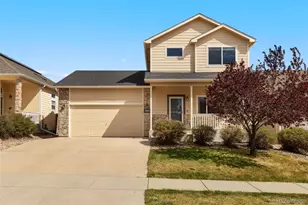 7935 Superior Hill Pl, Colorado Springs, CO 80908 - Photo 1