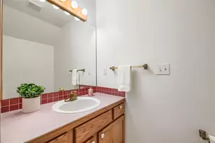 729 Wade Rd, Longmont, CO 80503 - Photo 22
