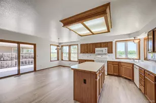 729 Wade Rd, Longmont, CO 80503 - Photo 12