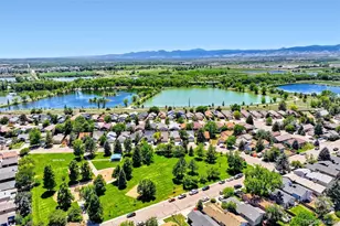 729 Wade Rd, Longmont, CO 80503 - Photo 4