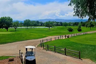 729 Wade Rd, Longmont, CO 80503 - Photo 28