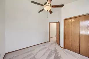 729 Wade Rd, Longmont, CO 80503 - Photo 20