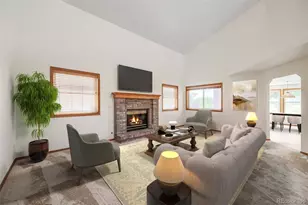 729 Wade Rd, Longmont, CO 80503 - Photo 8