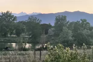 729 Wade Rd, Longmont, CO 80503 - Photo 30