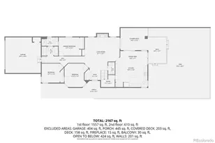 729 Wade Rd, Longmont, CO 80503 - Photo 32