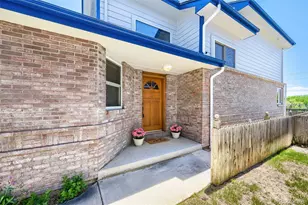 729 Wade Rd, Longmont, CO 80503 - Photo 6