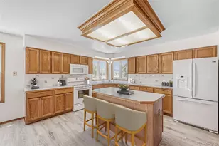 729 Wade Rd, Longmont, CO 80503 - Photo 10