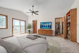 729 Wade Rd, Longmont, CO 80503 - Photo 14