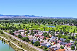 729 Wade Rd, Longmont, CO 80503 - Photo 2
