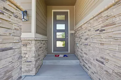 851 Eva Peak Drive, Erie, CO 80516 - Photo 4