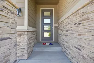 851 Eva Peak Dr, Erie, CO 80516 - Photo 4