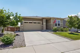 851 Eva Peak Dr, Erie, CO 80516 - Photo 2