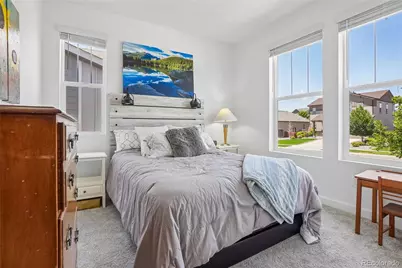 851 Eva Peak Drive, Erie, CO 80516 - Photo 22