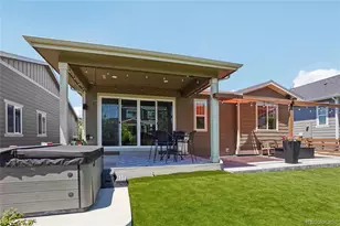 851 Eva Peak Dr, Erie, CO 80516 - Photo 42