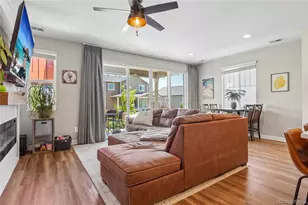 851 Eva Peak Dr, Erie, CO 80516 - Photo 8