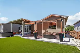 851 Eva Peak Dr, Erie, CO 80516 - Photo 40